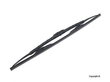 Bosch Excel+ Wiper Blade 41921