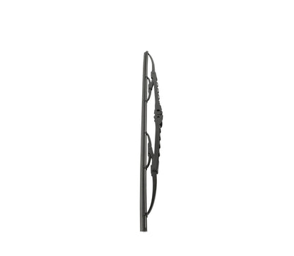 Bosch Excel+ Wiper Blade 41922