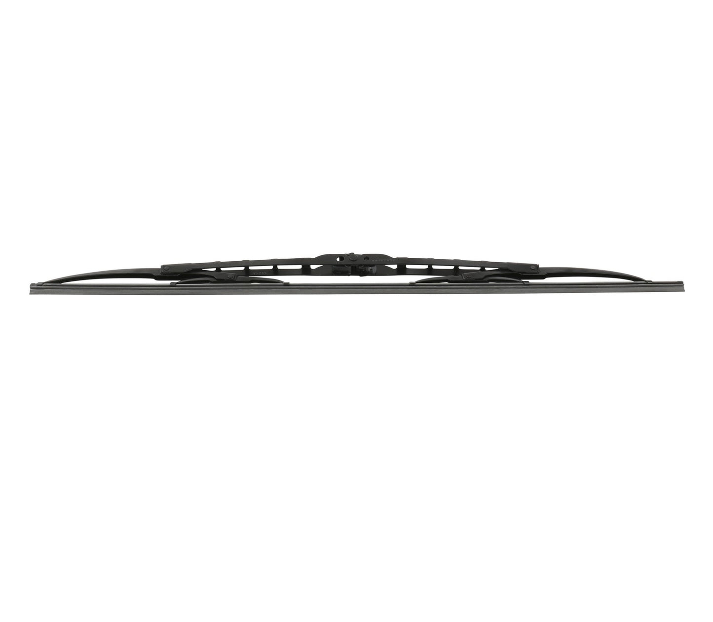 Bosch Excel+ Wiper Blade 41922