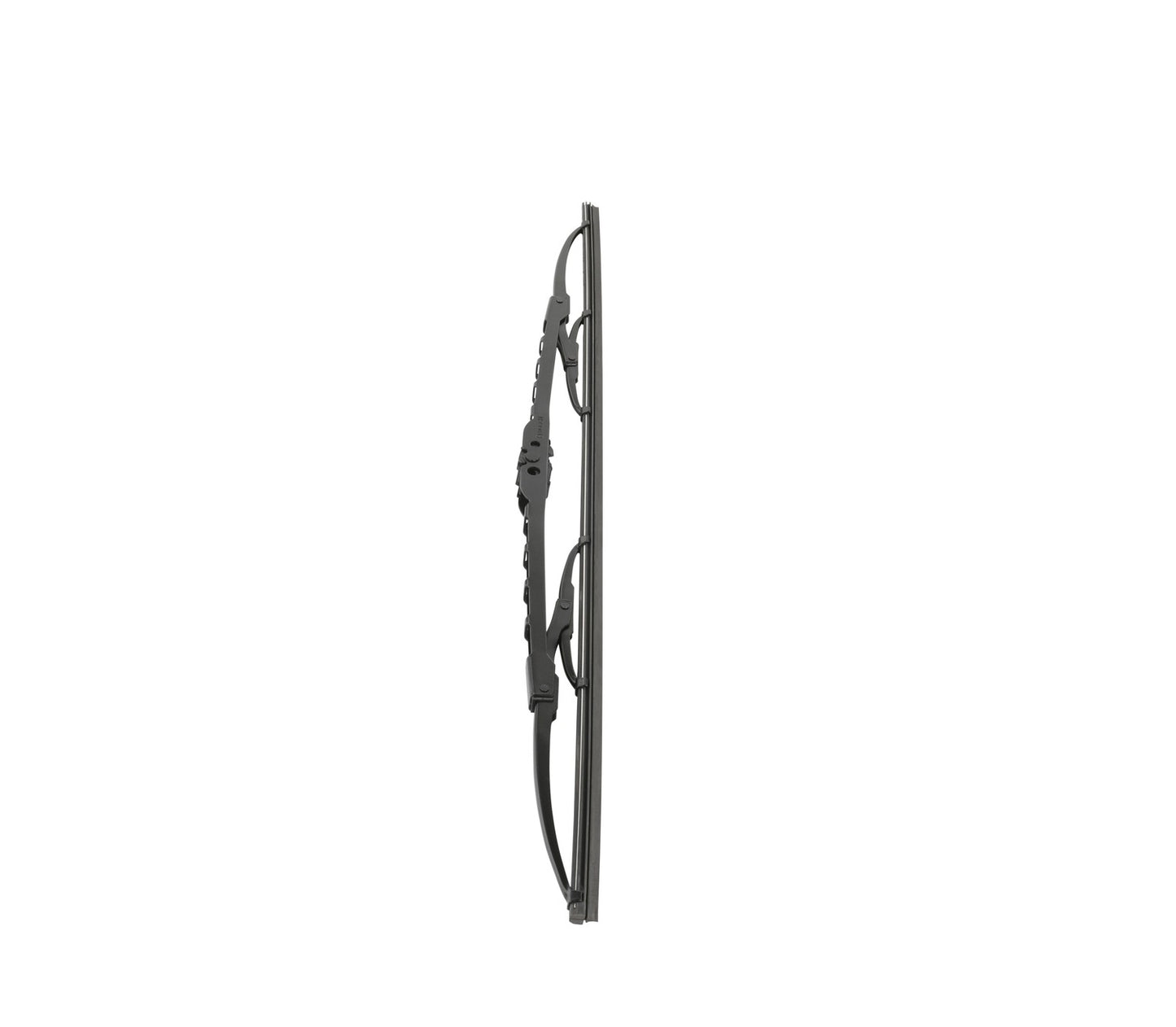 Bosch Excel+ Wiper Blade 41922