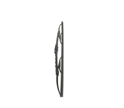 Bosch Excel+ Wiper Blade 41922