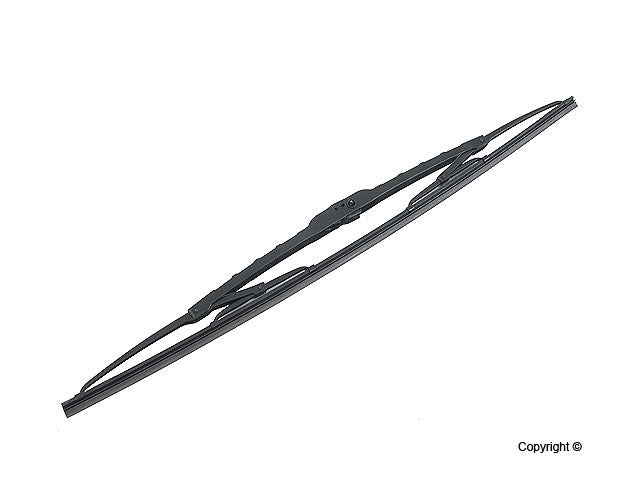 Bosch Excel+ Wiper Blade 41922