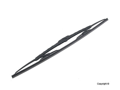 Bosch Excel+ Wiper Blade 41922