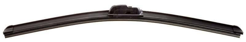 Bosch Windshield Wiper Blade 419A
