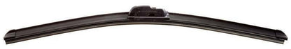 Bosch Windshield Wiper Blade 419A