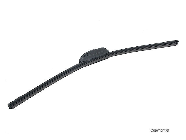 Bosch Windshield Wiper Blade 419A
