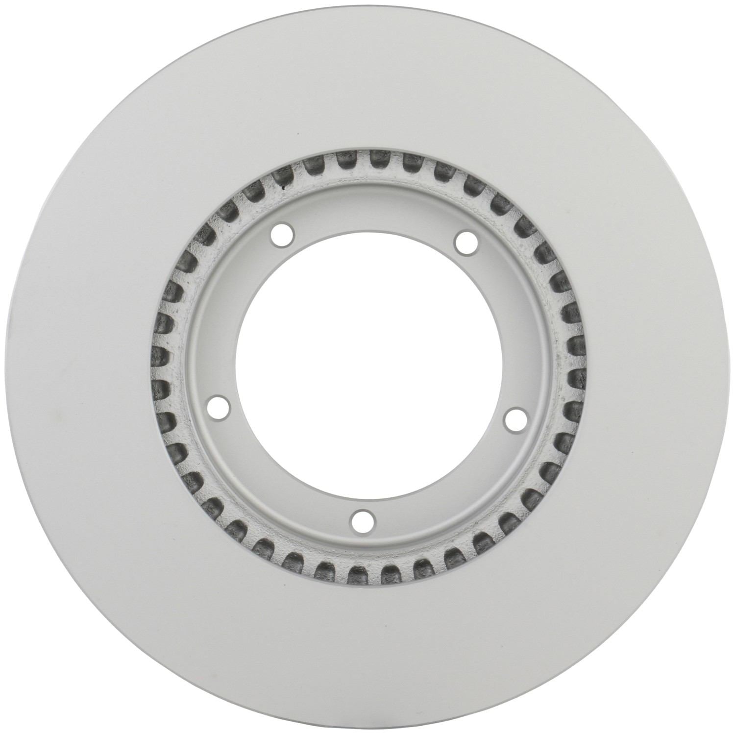 Bosch Disc Brake Rotor 42011125
