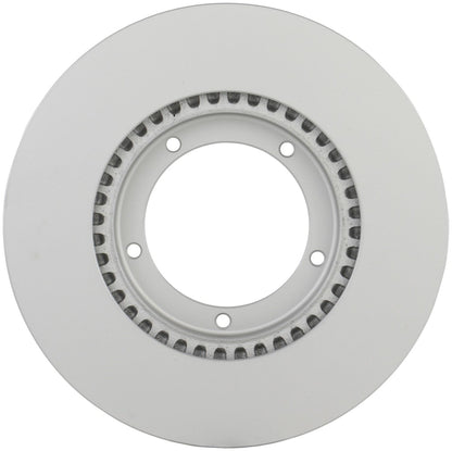Bosch Disc Brake Rotor 42011125