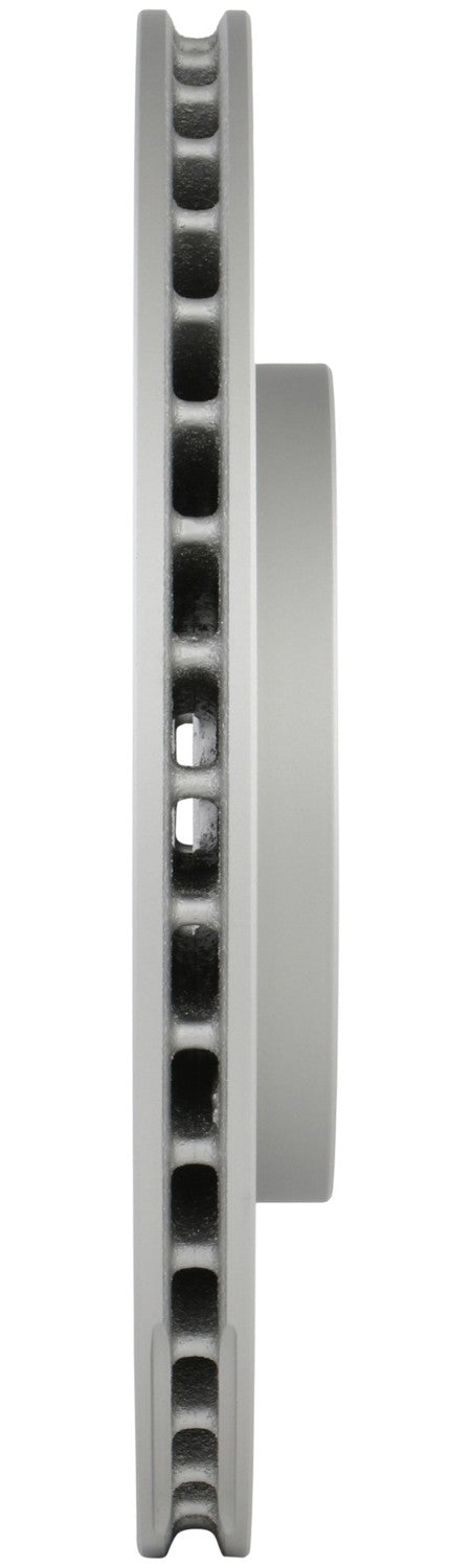 Bosch Disc Brake Rotor 42011125