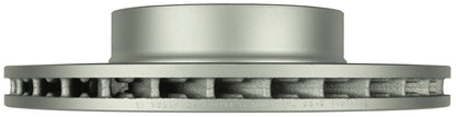 Bosch Disc Brake Rotor 42011132