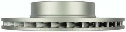 Bosch Disc Brake Rotor 42011136