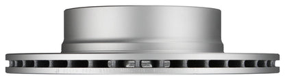 Bosch Disc Brake Rotor 42011148