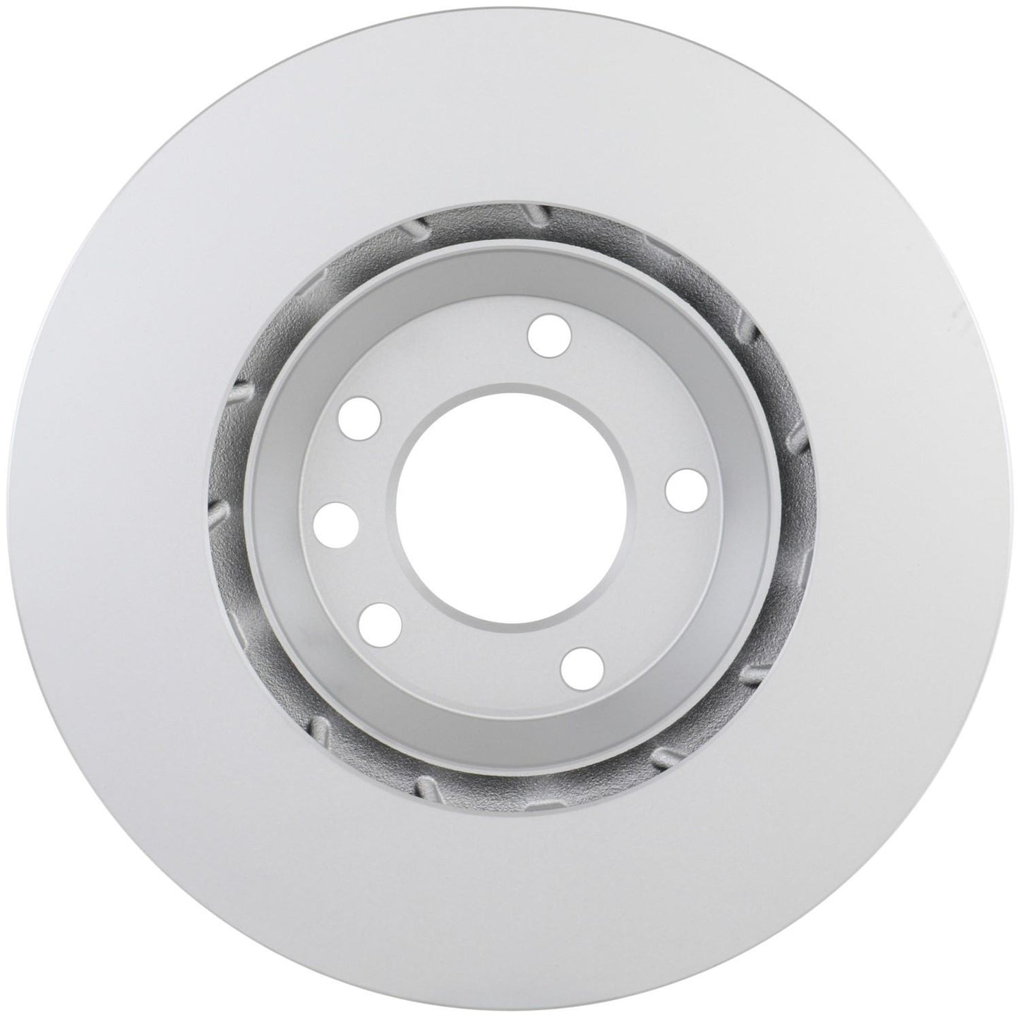 Bosch Disc Brake Rotor 42011150