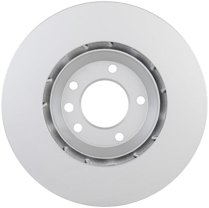 Bosch Disc Brake Rotor 42011150