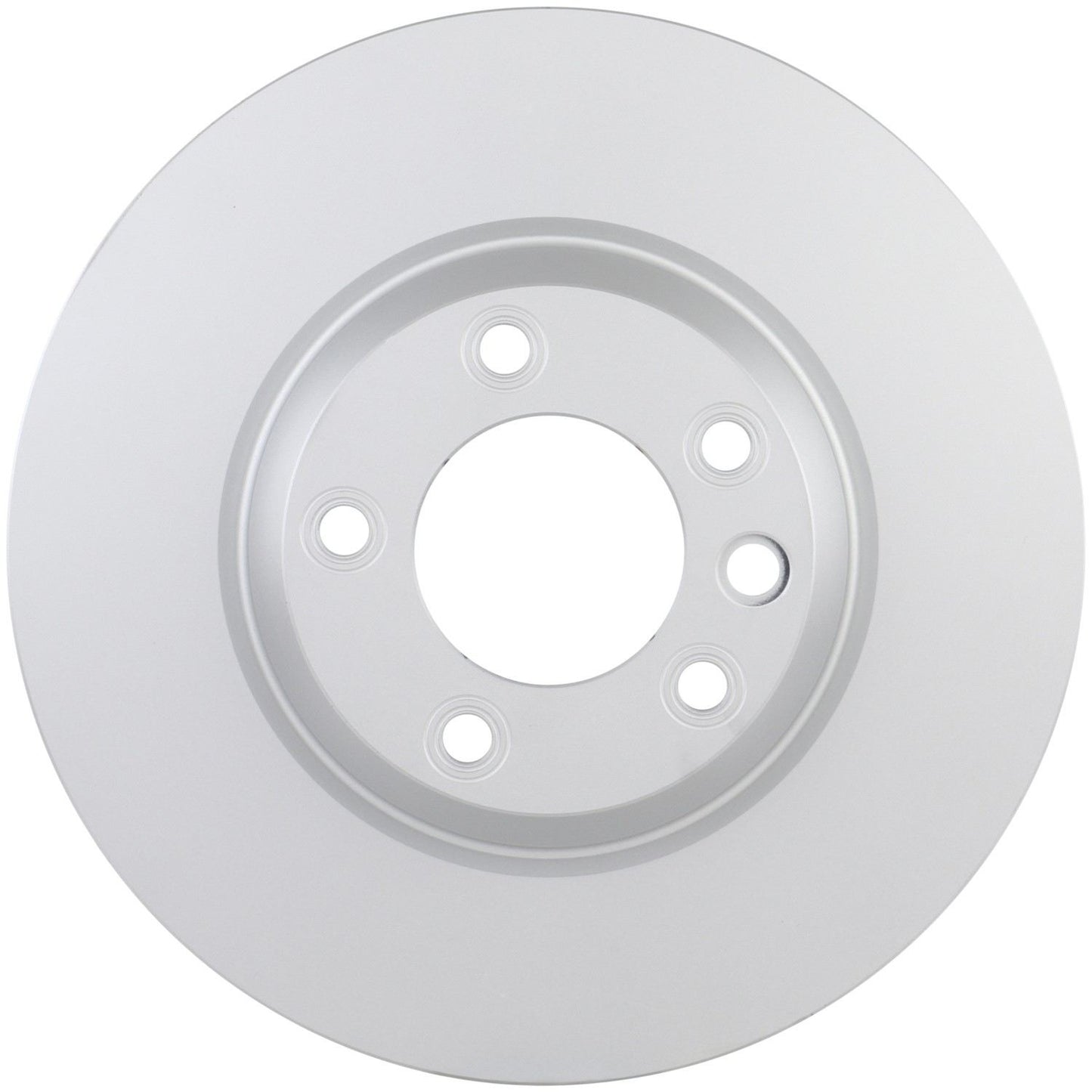 Bosch Disc Brake Rotor 42011150