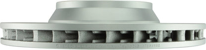 Bosch Disc Brake Rotor 42011150