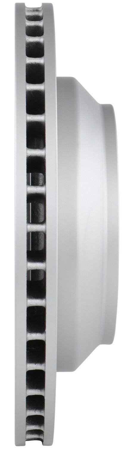 Bosch Disc Brake Rotor 42011151