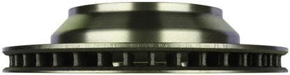 Bosch Disc Brake Rotor 42011151
