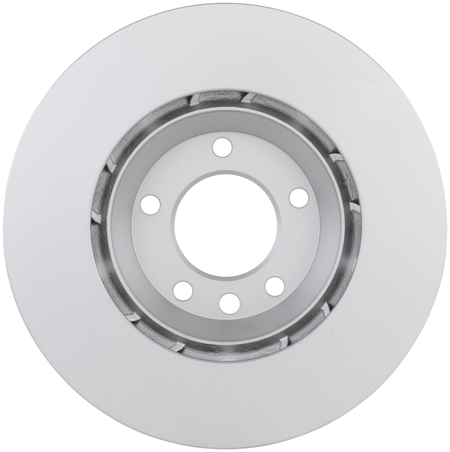 Bosch Disc Brake Rotor 42011152