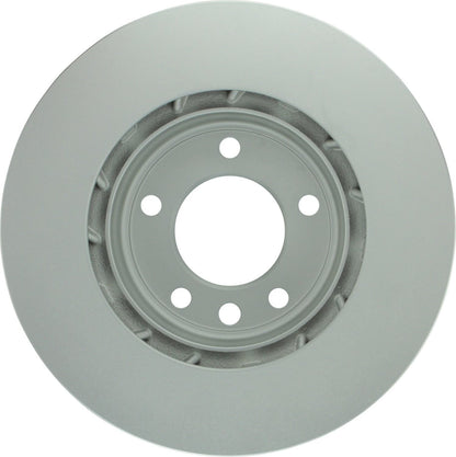 Bosch Disc Brake Rotor 42011154