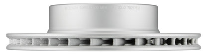 Bosch Disc Brake Rotor 42011501