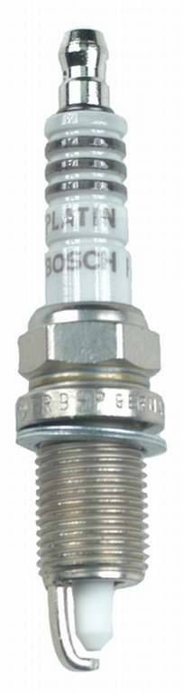 Bosch 4203 main image