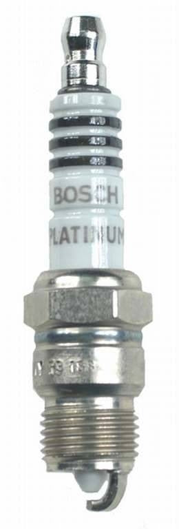 Bosch 4204