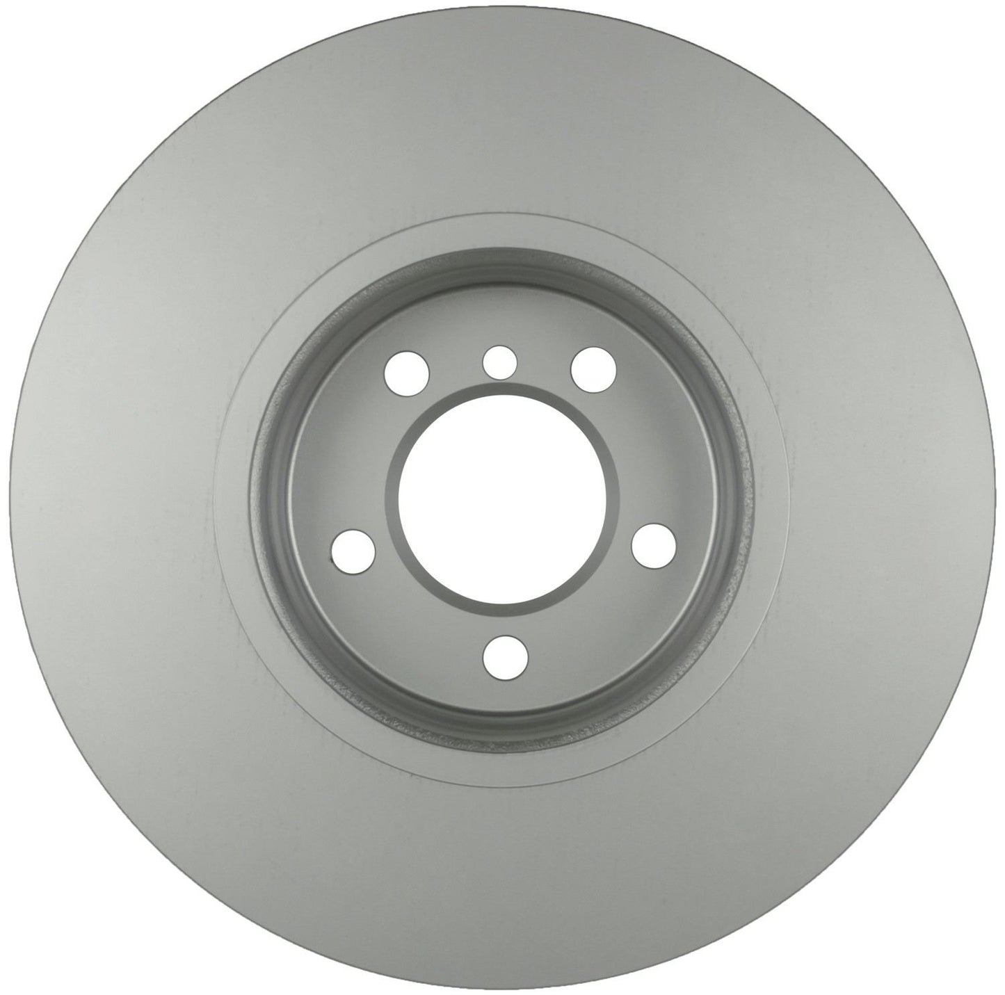 Bosch Disc Brake Rotor 44011164