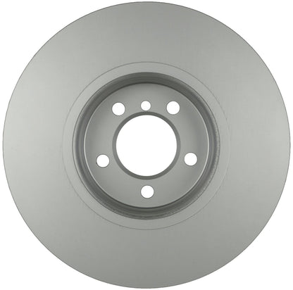 Bosch Disc Brake Rotor 44011164