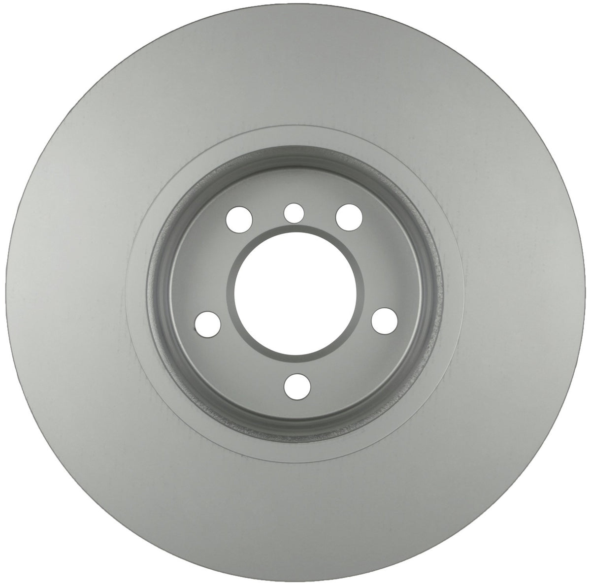 Bosch Disc Brake Rotor 44011164