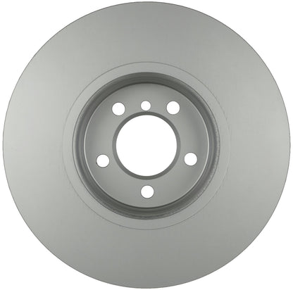 Bosch Disc Brake Rotor 44011164