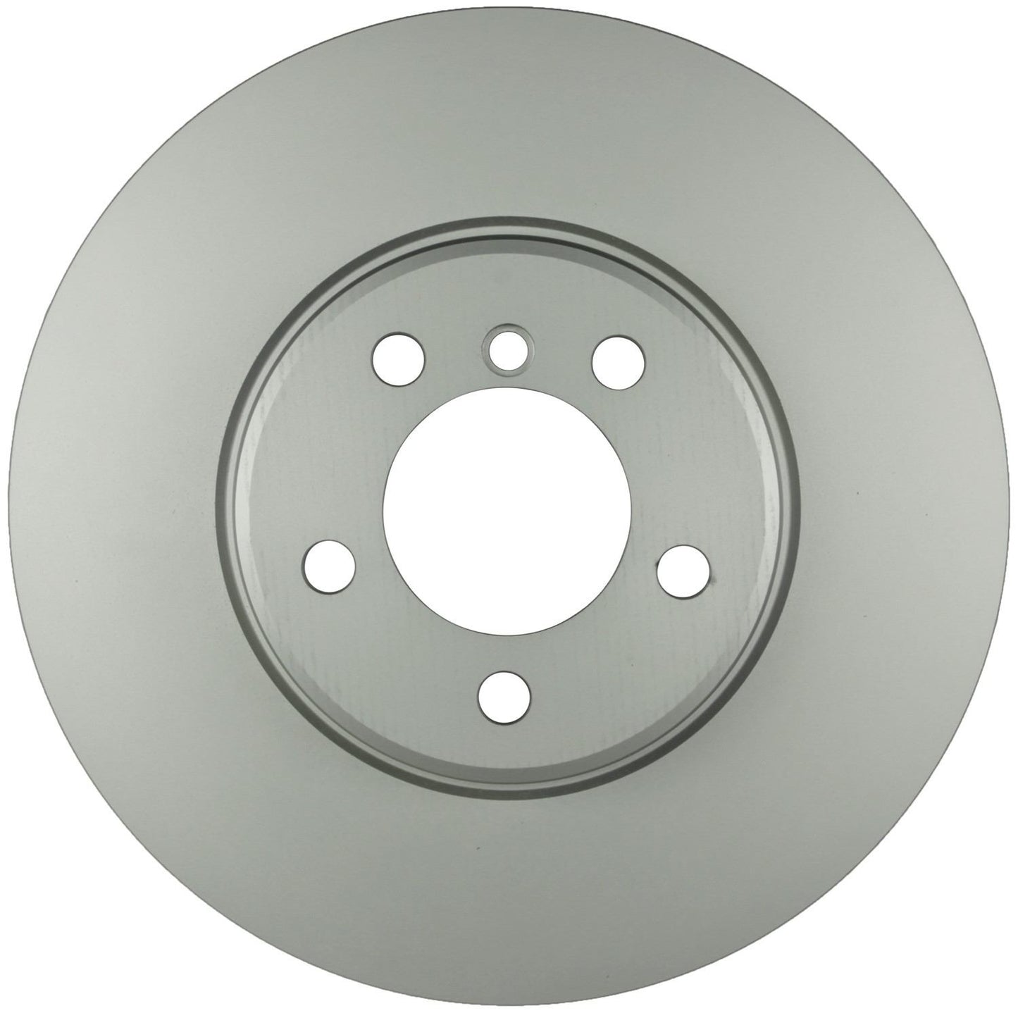 Bosch Disc Brake Rotor 44011164