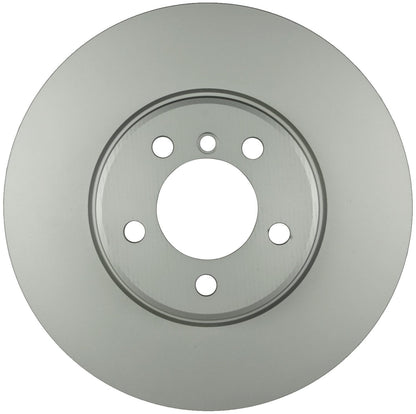 Bosch Disc Brake Rotor 44011164