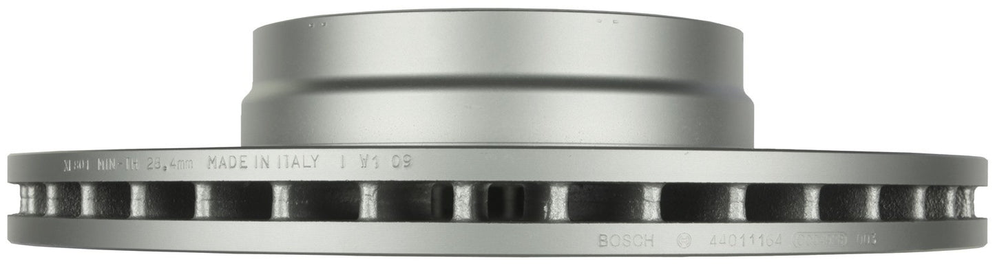 Bosch Disc Brake Rotor 44011164