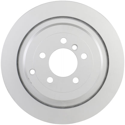 Bosch Disc Brake Rotor 44011166
