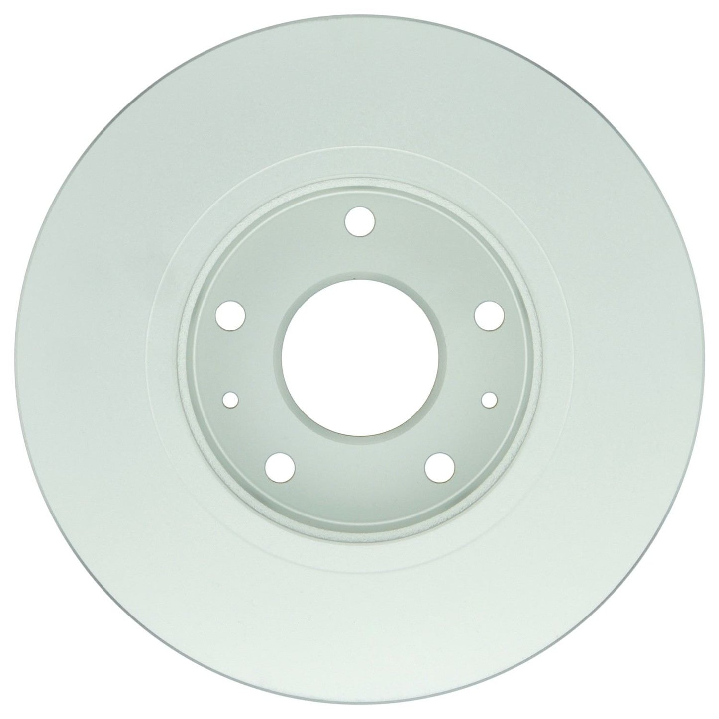 Bosch Disc Brake Rotor 44011167
