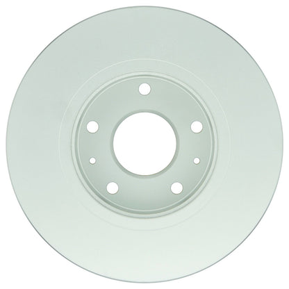 Bosch Disc Brake Rotor 44011167
