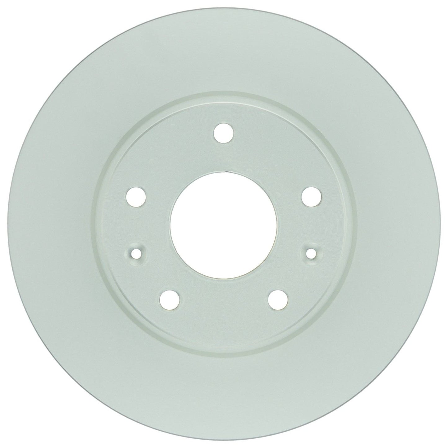Bosch Disc Brake Rotor 44011167