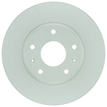 Bosch Disc Brake Rotor 44011167