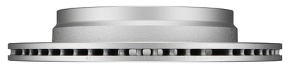 Bosch Disc Brake Rotor 44011168