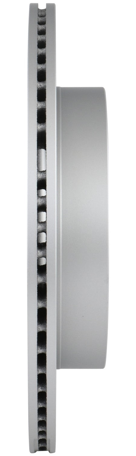 Bosch Disc Brake Rotor 44011170