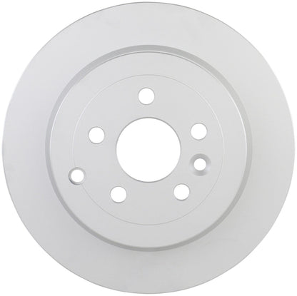 Bosch Disc Brake Rotor 44011497