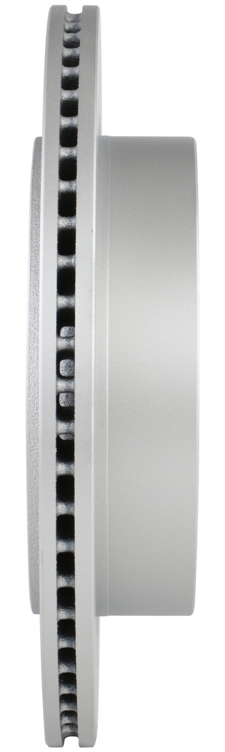 Bosch Disc Brake Rotor 44011497