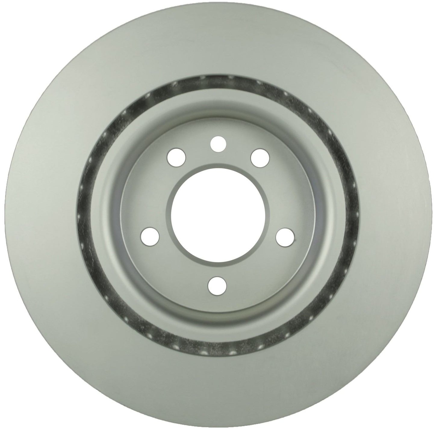 Bosch 44011506