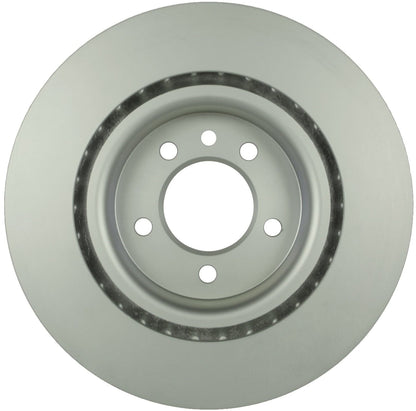Bosch 44011506