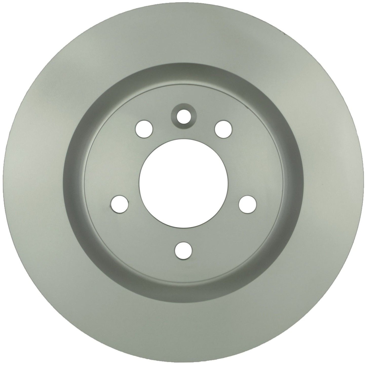 Bosch 44011506
