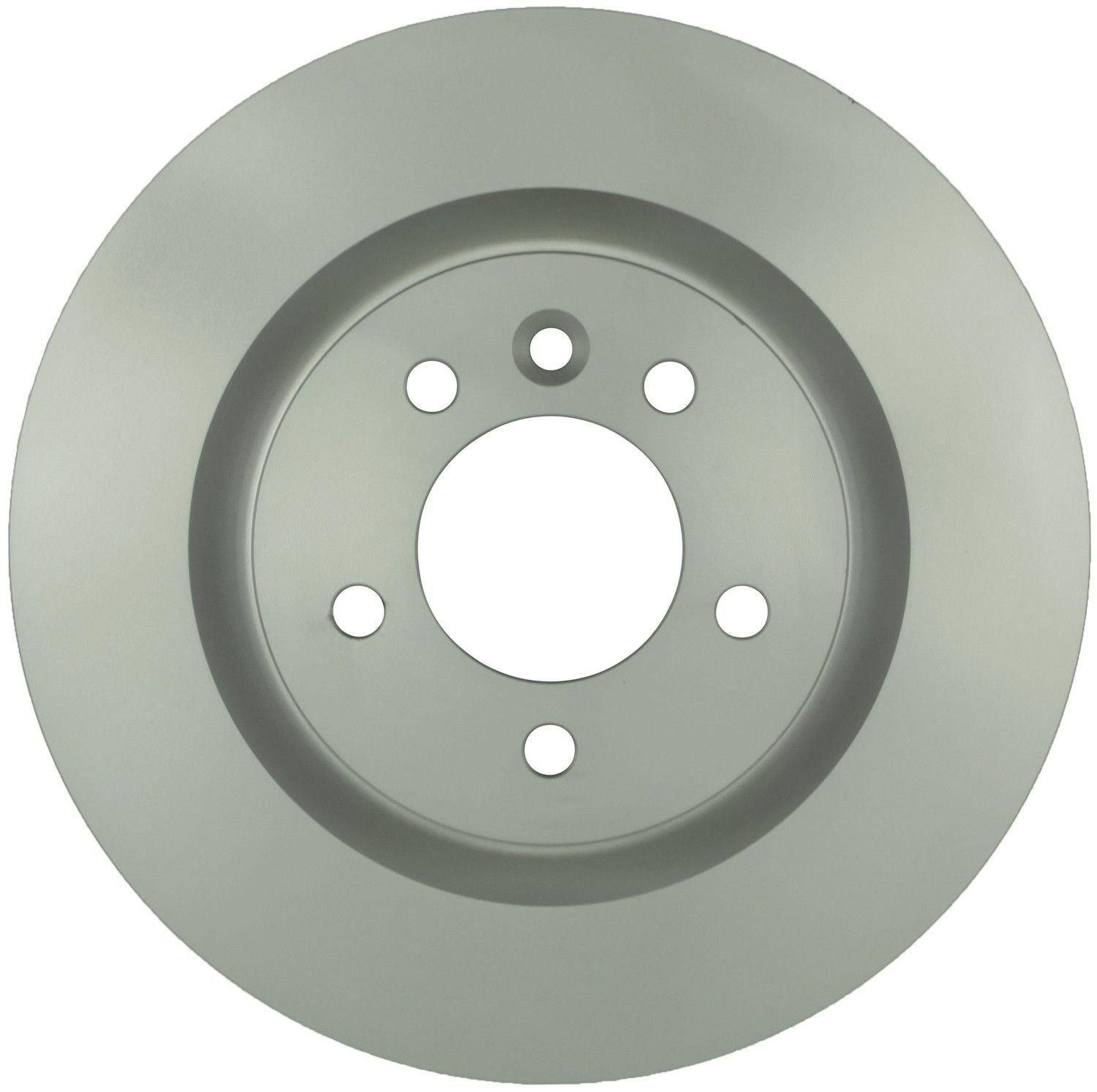 Bosch 44011506