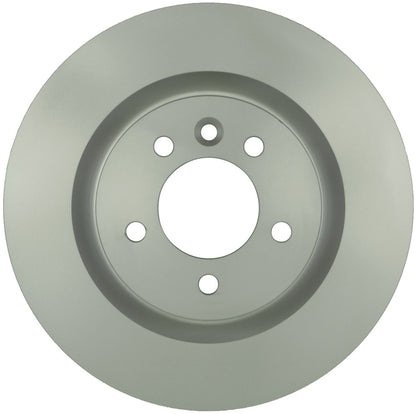 Bosch 44011506