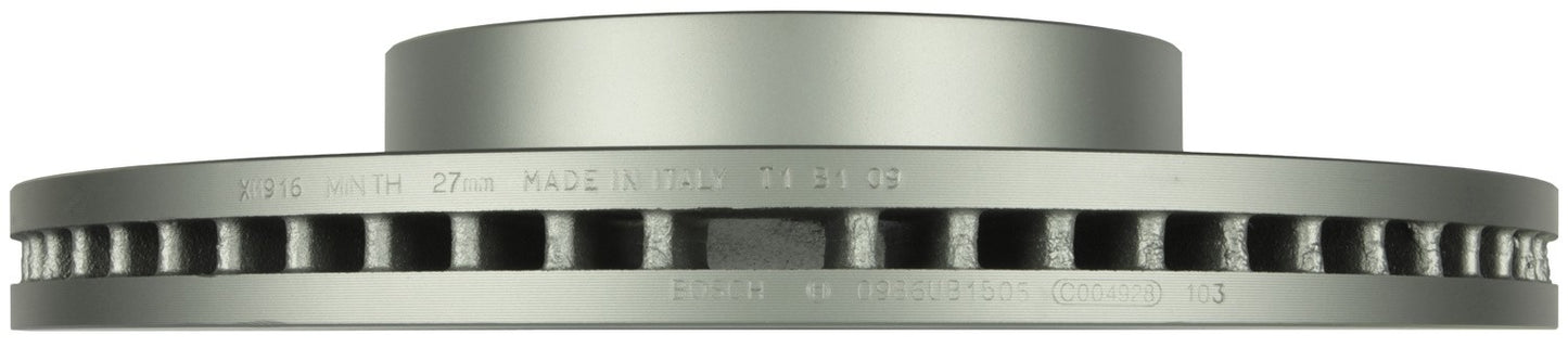 Bosch 44011506