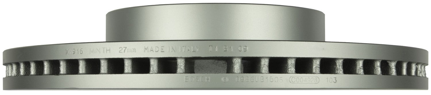 Bosch 44011506